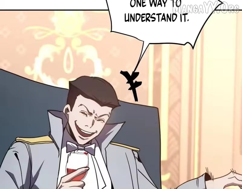 Log into the Future Chapter 308 - page 128